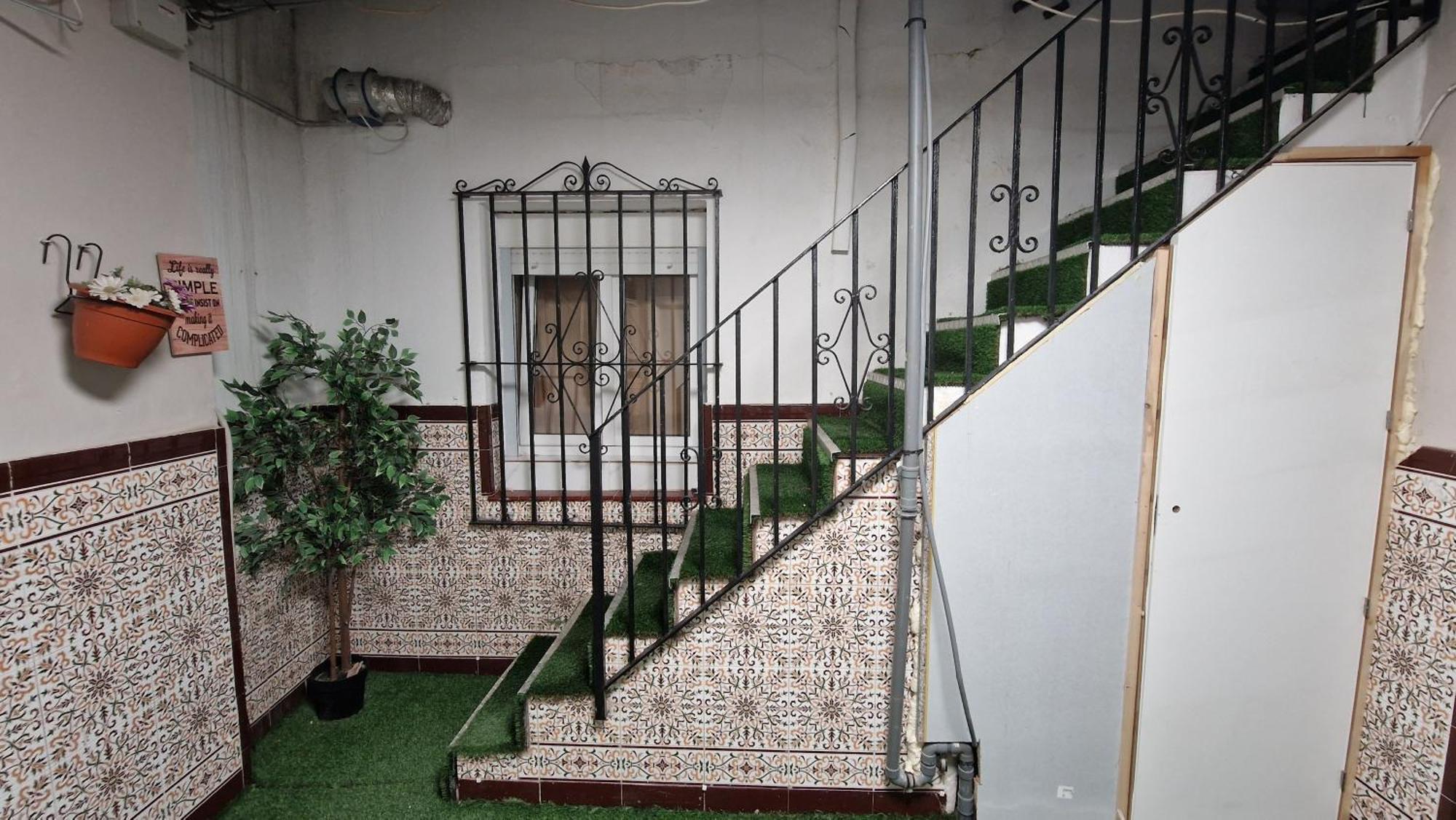 Apartamento Costa Marbella Star Light Exterior foto